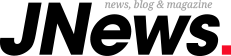 zameetra.com