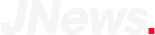zameetra.com